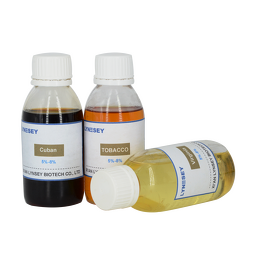 Concentrated Flavor Manufacturer - High Purity Flavor Liquid Bulk