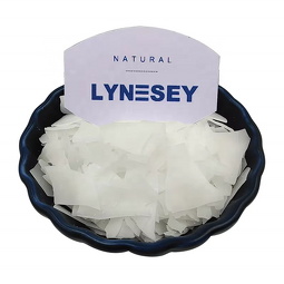 BTMS Manufacturer - Cosmetic Grade 25 50 80 Hair Care Raw Material