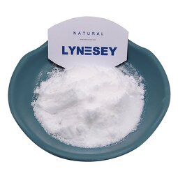 Koolada Cooling Agent Supplier - Factory Wholesale for Snus Production WS-23 WS-5