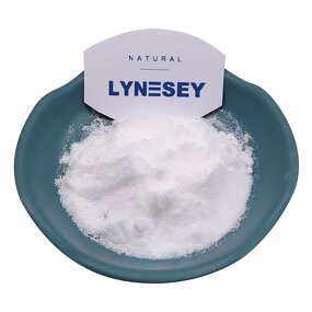 Koolada Cooling Agent Supplier - Factory Wholesale for Snus Production WS-23 WS-5