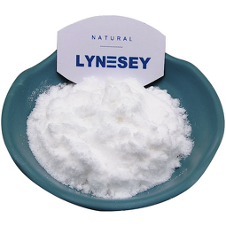 Natural Menthol Crystals Factory - Cooling Agent Series WS-3 to WS-23