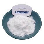 Cooling Agent Series Manufacturer - WS-3 WS-5 WS-12 WS-23 Full Series