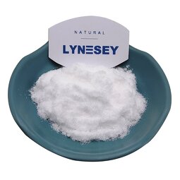 Artemisinin Extract Manufacturer - 98% Artemisia Annua Extract High Quality