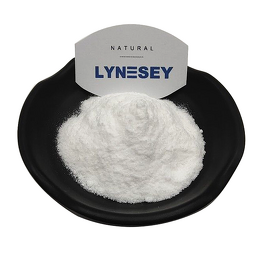 Azelaic Acid Powder Factory - 99% Melanin Suppressor Best Price