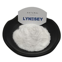 Skin Whitening Powder Supplier - Cosmetic Grade Snow White Pigment