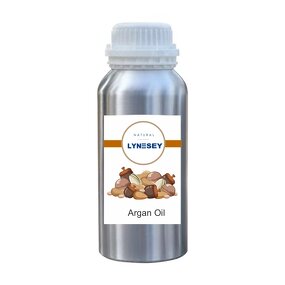 Argan Oil Supplier - 100% Natural Pure Cosmetic Grade High Quality