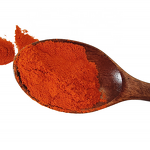 Water Soluble Lutein Powder Manufacturer - 5% Lutein Powder for Beverage