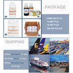 Double Apple Shisha Flavor Manufacturer - Hot Selling Essence for Molasses