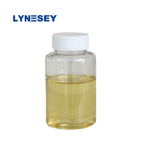 Vitamin K2 MK7 Factory - Food Grade Menaquinone-7 in Oil Supplier