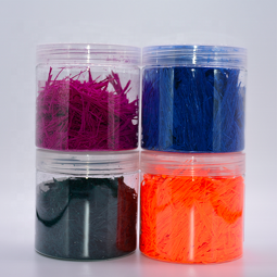 Candle Pigment Supplier - Wholesale Fluorescent Pigment Dyes for Candle