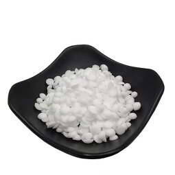 Cetearyl Alcohol Supplier - Cosmetic Thickener Cetyl Stearyl Alcohol Bulk