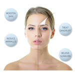 Olive Emulsifying Wax Manufacturer - Cosmetic Grade Olivem 1000 Wholesale