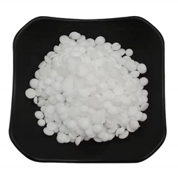 Emulsifying Wax GP-200 Factory - Skin Care Cosmetic Grade Bulk