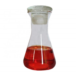 Antarctic Krill Oil Manufacturer - High Quality Natural Pure for Health