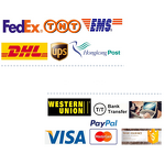 Radish Red Powder Factory - Food Grade Red Pigment for Soft Candy