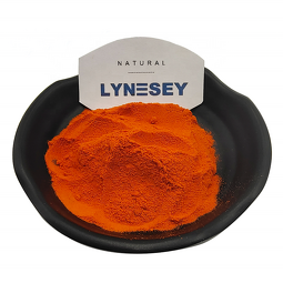 Radish Red Pigment Manufacturer - Natural Plant Extract Food Grade Additive