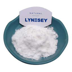 Cooling Agent WS-23 Supplier - Wholesale Price Concentrate Coolant Powder WS-5