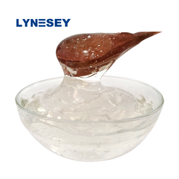 Aloe Vera Gel Manufacturer - Cosmetic Raw Material 100% Natural Bulk