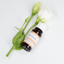 Oud Perfume Oil Manufacturer - Branded Fragrance Oil for Reed Diffuser