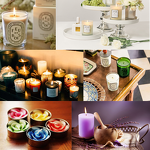 Carnauba Wax Flakes Supplier - Food Chemical Grade T1 T3 Bulk Wholesale