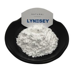 L-Glutathione Powder Supplier - Cosmetic Food Grade 99% Reduced Whitening