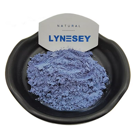 Blue Butterfly Pea Powder Supplier - Natural Water Soluble Food Coloring