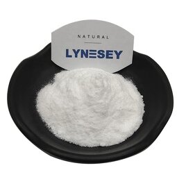 Niacinamide Powder Manufacturer - Vitamin B3 Cosmetic Grade Moisturizing Agent