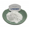 Xi'an Lynsey Biotech Co., Ltd.