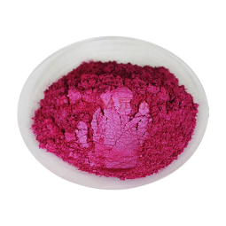 Mica Powder Supplier - 100% Pure Natural Pigment for Cosmetic Candle