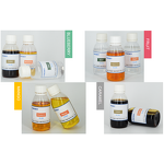 Double Apple Flavor Supplier - Popular Concentrated for Shisha Molasses