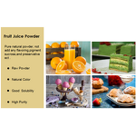 Banana Fruit Powder Factory - 100% Water Soluble Superfood Bulk Private