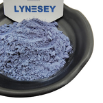 Blue Butterfly Pea Powder Supplier - Natural Water Soluble Food Coloring