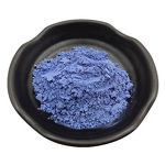 Blue Butterfly Pea Powder Supplier - Natural Water Soluble Food Coloring