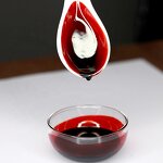 Krill Oil Softgel Manufacturer - OEM Omega 3 Pure Natural Health Food