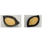 Papaya Fruit Powder Manufacturer - OEM Private Label Organic Plant Extract