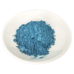 Mica Pigment Manufacturer - Cosmetic Recolored Pearl Sparkling Shimmer