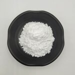 L-Glutathione Powder Supplier - Cosmetic Food Grade 99% Reduced Whitening