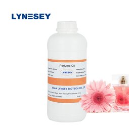 Perfume Oil Factory - Concentrated Fragrance Oil Essences Bulk Supplier