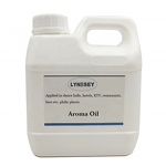 Commercial Fragrance Oil Factory - Hotel Scented Aroma Oil for Diffuser