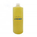 Almond Oil Manufacturer - Cosmetic Food Grade 100% Natural Carrier Oil