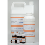 Fragrance Oil Supplier - Daily Flavor Green Apple for Laundry Detergent