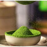 Matcha Powder Manufacturer - Factory Direct Sale Discounted High Quality
