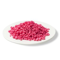 Strawberry Filled Chocolate Manufacturer - New Flavor Factory Hot Sells