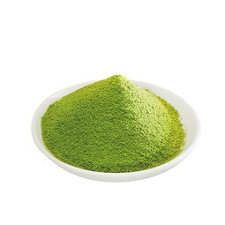 Ceremonial Matcha Powder Factory - Factory Direct Discount Multi-use