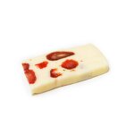 Strawberry Marshmallow Fudge Manufacturer - New Fashion Snack Factory Direct