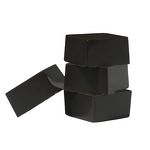 Compound Chocolate Block Factory - Bulk Wholesale Delicious Baking Ingredient