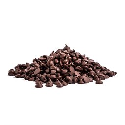 Chocolate Beans Supplier - Factory Direct Sale Roasted Beans Discounted Price