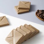 Cappuccino Chocolate Factory - Energy Replenishment Slimming Food Hot Sale