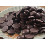 Button Chocolate Supplier - White Dark Chocolate for Baking Cookies Wholesale