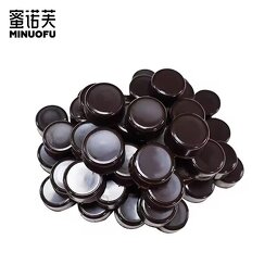 Black Chocolate Coins Factory - Factory Direct Baking Discounted Price